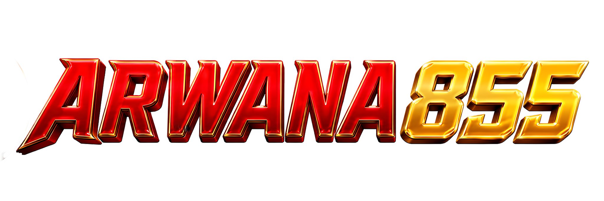 ARWANA855-Google